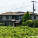 Inside Japan's Fukushima Abandoned Mansion: A Luxury Home Frozen Since 2011